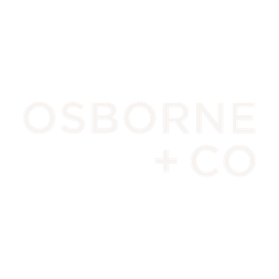 Osborne