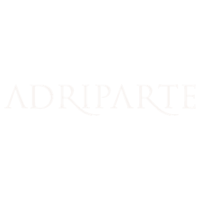 Adriparte