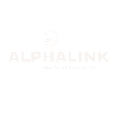 Alphalink