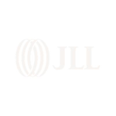 JLL