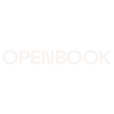 Openbook