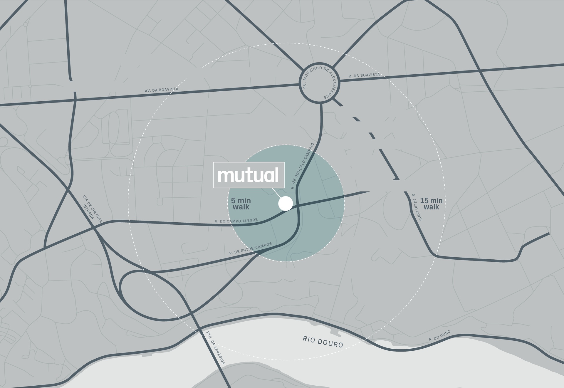 Mutual_uni_map-7-A